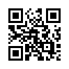 КулЛиб QR: Встреча в час волка [сборник] (fb2)