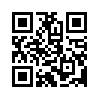 КулЛиб QR: Из глубины души (fb2)