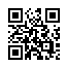КулЛиб QR: Репортаж с поминок (fb2)