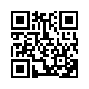 КулЛиб QR: Мы убили их в понедельник (fb2)