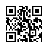 КулЛиб QR: Карма, или Как изменить судьбу (fb2)