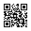 КулЛиб QR: Не кричи, кукушка (fb2)