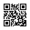 КулЛиб QR: Так держать, Дживс! (сборник) (fb2)