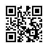 КулЛиб QR: Диббук с Градоначальницкой (fb2)