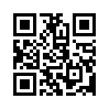 КулЛиб QR: Прощення (fb2)