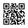 КулЛиб QR: Бригадир. Судьба «Артефакта» (fb2)