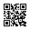 КулЛиб QR: Монстр (СИ) (fb2)