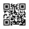 КулЛиб QR: Камень. Книга 4 (fb2)