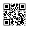 КулЛиб QR: Истоки. Книга вторая (fb2)
