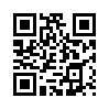 КулЛиб QR: Танцующий Шива (fb2)
