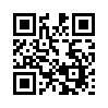 КулЛиб QR: Обреченный взвод (fb2)