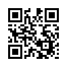 КулЛиб QR: Шамиль (СИ) (fb2)