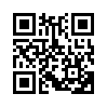 КулЛиб QR: Алёнка [СИ] (fb2)