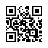 КулЛиб QR: «Коктейль» для Литвы (fb2)