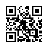 КулЛиб QR: Ще не вмерла Україна (fb2)