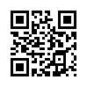 КулЛиб QR: Клаус (pdf)