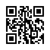 КулЛиб QR: Таль: Отголоски прошлого (fb2)