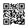 КулЛиб QR: Идея государства (fb2)