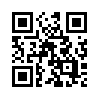 КулЛиб QR: За гранью вечности (fb2)
