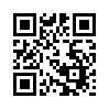 КулЛиб QR: Калека (fb2)
