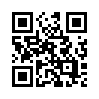 КулЛиб QR: Аладдин (mp3)