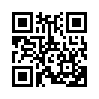 КулЛиб QR: Связанные (СИ) (fb2)