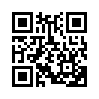 КулЛиб QR: Из Ниццы с любовью (fb2)