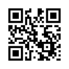 КулЛиб QR: Злые собаки сильны сворой (fb2)