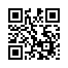 КулЛиб QR: Война (fb2)