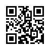 КулЛиб QR: Подземная гроза (fb2)