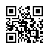 КулЛиб QR: Тайина (СИ) (fb2)