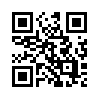 КулЛиб QR: Волки Дикого поля (fb2)