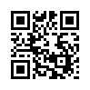 КулЛиб QR: Опять кризис (fb2)