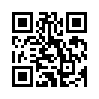 КулЛиб QR: Встретимся во сне (fb2)