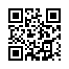 КулЛиб QR: Петля, Кадетский корпус. Книга двадцать восьмая (fb2)