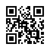 КулЛиб QR: Некромант на страже человечества. Том 8 (fb2)