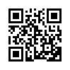 КулЛиб QR: Богиня весны (fb2)