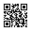 КулЛиб QR: Бег (fb2)