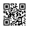 КулЛиб QR: Лунная льдинка (fb2)