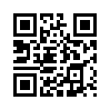 КулЛиб QR: Хочу остаться собой (fb2)