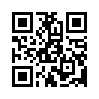 КулЛиб QR: Записки сельского священника (fb2)