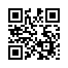 КулЛиб QR: Энергичные люди (fb2)
