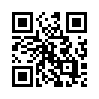КулЛиб QR: Миссия для чужеземца (fb2)