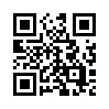 КулЛиб QR: Сердце ворона (fb2)