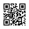КулЛиб QR: Пестрые человечки (fb2)
