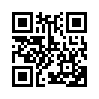 КулЛиб QR: Календарь свадебных дат (fb2)