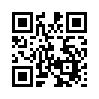 КулЛиб QR: Нікому (fb2)