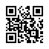 КулЛиб QR: Тарасова доля (fb2)