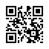 КулЛиб QR: Шампавер. Безнравственные рассказы (fb2)