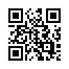 КулЛиб QR: Сны о волках (fb2)